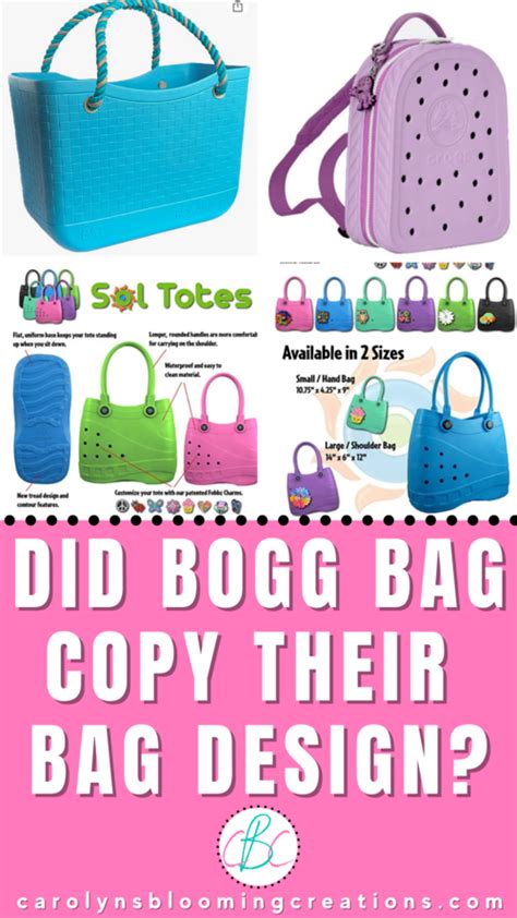 bogg bag.dupe|bogg bag copies deals.